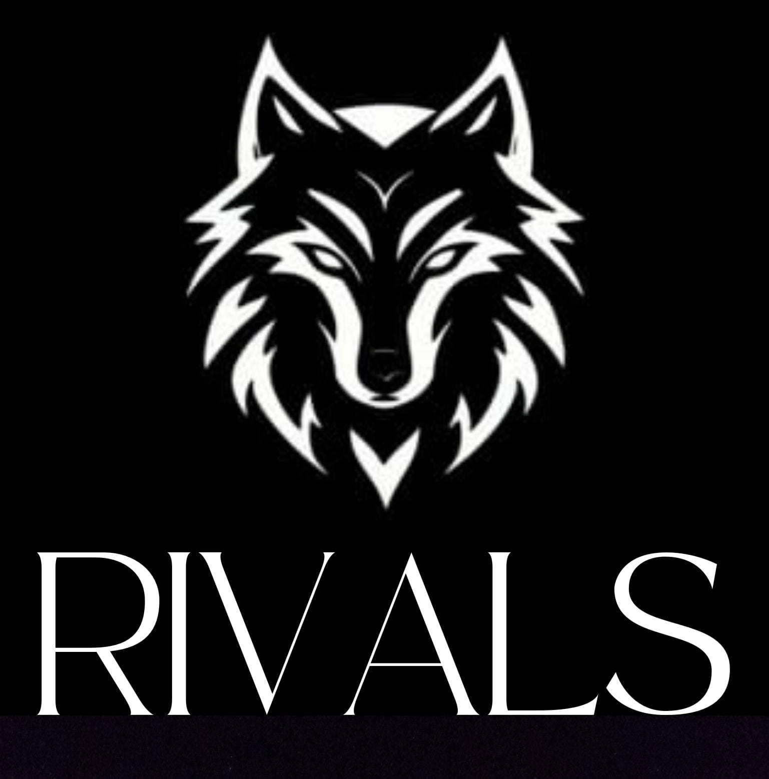 RIVALS
